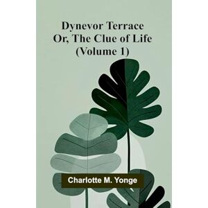 M Yonge, Charlotte Synonyms and antonyms An alphabetical list of words in common use, grouped with others of similar and opposite meaning (Edition1) M Yonge, Charlotte Synonyms and antonyms An alphabetical list of words in common use, grouped with others of similar and opposite meaning (Edition1)