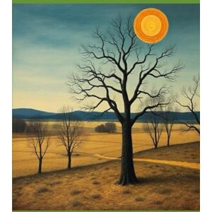 Collett, Terry Beyond Measure: A Collection Of Poems Collett, Terry Beyond Measure: A Collection Of Poems