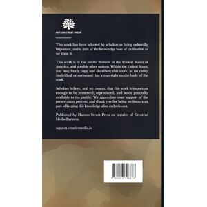 Boecler, Johann Wolfgang Der Ehsten Abergläubische Gebräuche, Weisen Und Gewohnheiten, Mit Auf Die Gegenwart BezÃ1/4glichen Anmerkungen Beleuchtet Von F.R. Kreutzwald Boecler, Johann Wolfgang Der Ehsten Abergläubische Gebräuche, Weisen Und Gewohnheiten, Mit Auf Die Gegenwart BezÃ1/4glichen Anmerkungen Beleuchtet Von F.R. Kreutzwald