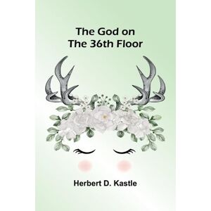 D Kastle, Herbert Drakes Road Book of the Grand Junction Railway (Edition1) D Kastle, Herbert Drakes Road Book of the Grand Junction Railway (Edition1)