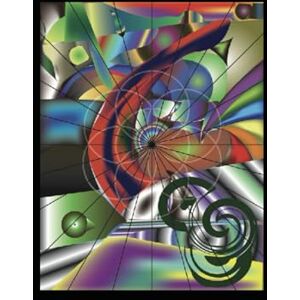 Beltz, Baker Baker Beltz Art Volume One Extended Edition Beltz, Baker Baker Beltz Art Volume One Extended Edition