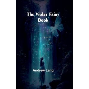 Lang, Andrew The Private Life of the Romans (Edition1) Lang, Andrew The Private Life of the Romans (Edition1)