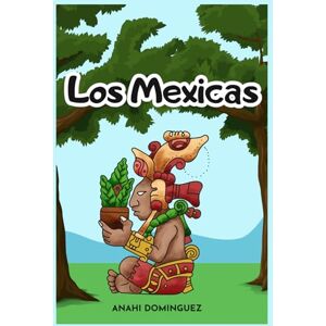 Dominguez Zacapala, Lic. Anahi Los Mexicas Dominguez Zacapala, Lic. Anahi Los Mexicas