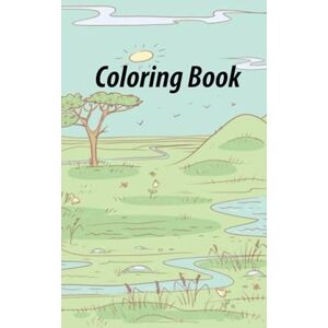 Lopez, Elisa Hedgehog Olympics Coloring Book Lopez, Elisa Hedgehog Olympics Coloring Book