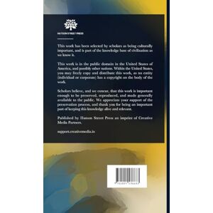 Juristen-Vereeniging, Nederlandsch-In Indisch Tijdschrift Van Het Recht Juristen-Vereeniging, Nederlandsch-In Indisch Tijdschrift Van Het Recht