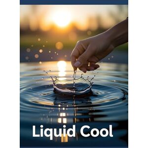 Ninan, Abraham Liquid Cool: The Legacy of Jazz’s Silent Revolution Ninan, Abraham Liquid Cool: The Legacy of Jazz’s Silent Revolution