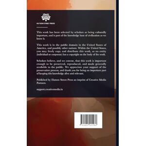 Gillis, John B Intergovernmental Organizations in Sub-Saharan Africa Gillis, John B Intergovernmental Organizations in Sub-Saharan Africa