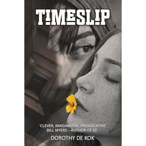 De kok, Dorothy Timeslip De kok, Dorothy Timeslip