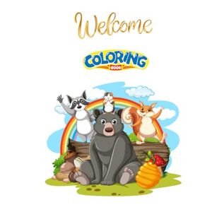 calaring, Book Color Me Happy: Unleash Your Inner Artist calaring, Book Color Me Happy: Unleash Your Inner Artist