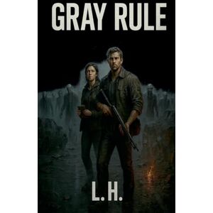 Laaouamri, Hamza Gray Rule Laaouamri, Hamza Gray Rule