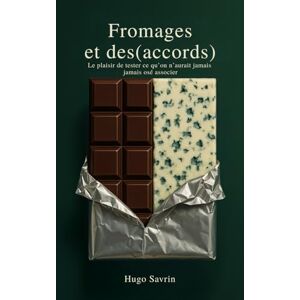 Hugo Boss Fromages et des(accords): Le plaisir de tester ce qu’on n’aurait jamais osé associer Hugo Boss Fromages et des(accords): Le plaisir de tester ce qu’on n’aurait jamais osé associer