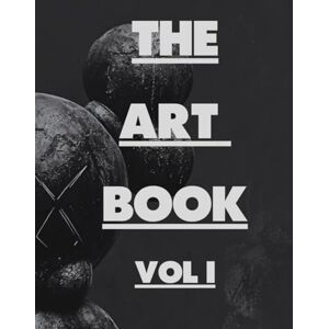 Kreations, Mindful Coloring Book The Art Book Vol. 1 : KAWS Edition: Coffee Table Book For Interior Design Kreations, Mindful Coloring Book The Art Book Vol. 1 : KAWS Edition: Coffee Table Book For Interior Design