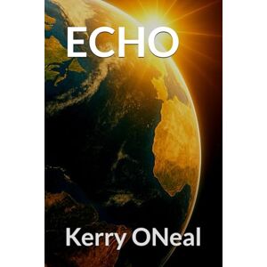 ONeal, Kerry ECHO ONeal, Kerry ECHO