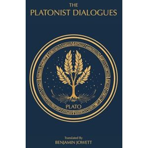 Plato The nist Dialogues: The Transitional Dialogues of : 2 (The Complete Works of ) Plato The nist Dialogues: The Transitional Dialogues of : 2 (The Complete Works of )