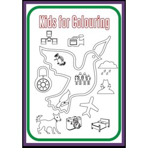 kumar, siva Kids Colouring: Kids Paint kumar, siva Kids Colouring: Kids Paint