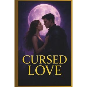 matea, abdulkareem mohammed Cursed Love: When Love Means Death… Would You Dare matea, abdulkareem mohammed Cursed Love: When Love Means Death… Would You Dare