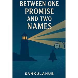 Sankulahub Between One Promise And Two Names Sankulahub Between One Promise And Two Names