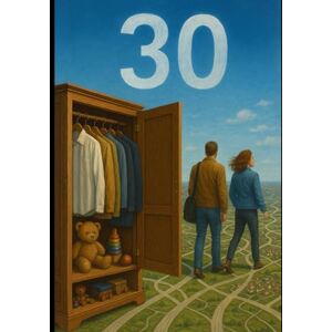 Augustus, Pater Verborgener Weg: von null auf dreißig Jahre mit Christus Augustus, Pater Verborgener Weg: von null auf dreißig Jahre mit Christus