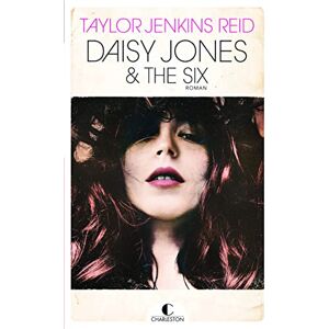 Taylor Daisy Jones and the six Taylor Daisy Jones and the six