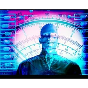 Siewert, Chad I think these stories are better, and I know I lied about the last ones being the last book Siewert, Chad I think these stories are better, and I know I lied about the last ones being the last book