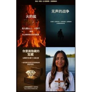 Godseagle, Zacharias 戈德西格尔的四篇合集讲道(附音频链接): : 七座山上的烈火熏陶,十四个故事--为神的增长而变得有意义; 你里面隐 Godseagle, Zacharias 戈德西格尔的四篇合集讲道(附音频链接): : 七座山上的烈火熏陶,十四个故事--为神的增长而变得有意义; 你里面隐