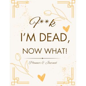 Memoirs of Nacer I'm Dead, Now What!: What My Family Should Know ~ So I Can Control Them From the Grave & When I’m Gone Letters ~ So I Can Have the Last Word Too! (Humerous Final Wishes ) Memoirs of Nacer I'm Dead, Now What!: What My Family Should Know ~ So I Can Control Them From the Grave & When I’m Gone Letters ~ So I Can Have the Last Word Too! (Humerous Final Wishes )