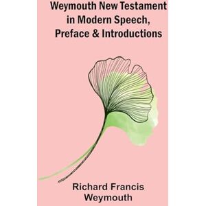 Richard Francis Weymouth Proktols of Neptune (Edition1) Richard Francis Weymouth Proktols of Neptune (Edition1)