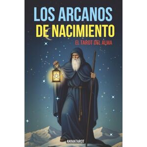 Mamás, Somos Los Arcanos de Nacimiento: El Tarot del Alma Mamás, Somos Los Arcanos de Nacimiento: El Tarot del Alma