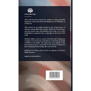 Gabriel, Thomas An Historical And Geographical Account Of The Province And Country Of Pensilvania Gabriel, Thomas An Historical And Geographical Account Of The Province And Country Of Pensilvania