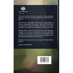 St John, Spenser Life in the Forests of the Far East St John, Spenser Life in the Forests of the Far East