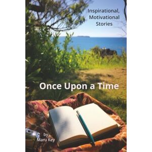 KEY, MARU ONCE UPON A TIME: Change your life. Be inspired. KEY, MARU ONCE UPON A TIME: Change your life. Be inspired.