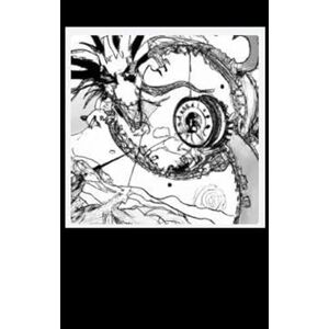 mazo gonzalez ruiz urrego jcmgru, juan camilo el despertar de la luz: la ascensión del inmortal: la ascensión del inmortal jcmgru proyectosgeniales mazo gonzalez ruiz urrego jcmgru, juan camilo el despertar de la luz: la ascensión del inmortal: la ascensión del inmortal jcmgru proyectosgeniales