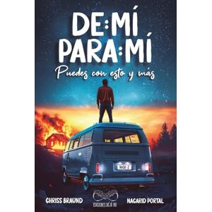 Portal, Nacarid De Mí Para Mí, Puedes Con Esto y Más Portal, Nacarid De Mí Para Mí, Puedes Con Esto y Más