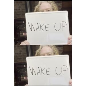 Sorcerer, The Math Real Superpowers That Will Change Your Life Sorcerer, The Math Real Superpowers That Will Change Your Life