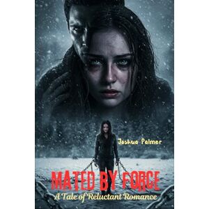 Palmer, Joshua Mated by Force: A Tale of Reluctant Romance (Bound by the Moon Series) Palmer, Joshua Mated by Force: A Tale of Reluctant Romance (Bound by the Moon Series)
