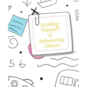 The Rug, Leading Beyond Leading Yourself & Influencing Others The Rug, Leading Beyond Leading Yourself & Influencing Others