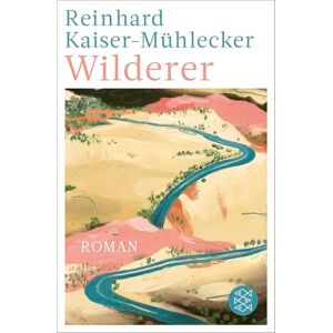 Kaiser Wilderer: Roman Ausgezeichnet mit dem Bayerischen Buchpreis 2022 Kaiser Wilderer: Roman Ausgezeichnet mit dem Bayerischen Buchpreis 2022