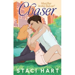 Hart, Staci Chaser Hart, Staci Chaser