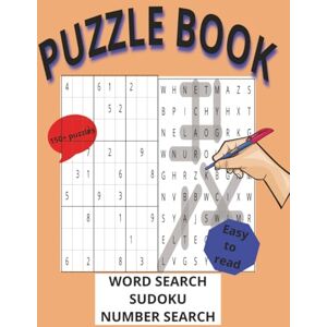 larry, david puzzle book: puzzle Book with Solutions The Perfect Challenge for All Skill Levels…8x10 inches easy-to-read text. larry, david puzzle book: puzzle Book with Solutions The Perfect Challenge for All Skill Levels…8x10 inches easy-to-read text.