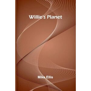 Ellis, Mike Cautionary Tales for Children (Edition1) Ellis, Mike Cautionary Tales for Children (Edition1)