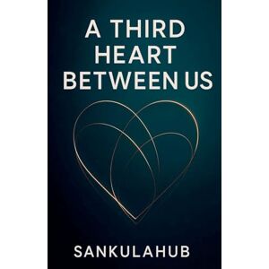 Sankulahub A Third Heart Between Us Sankulahub A Third Heart Between Us