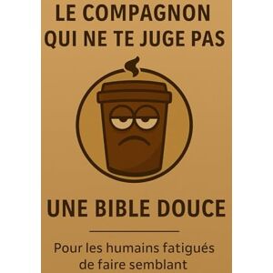 W. Réyadu, Céleste Une Bible Douce: Tu n'as rien à prouver. Ce livre non plus. W. Réyadu, Céleste Une Bible Douce: Tu n'as rien à prouver. Ce livre non plus.