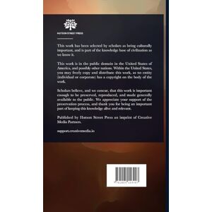 Ulmishek, Gregory F Petroleum Geology and Resources of the Amu-Darya Basin, Turkmenistan, Uzbekistan, Afghanistan, and Iran Ulmishek, Gregory F Petroleum Geology and Resources of the Amu-Darya Basin, Turkmenistan, Uzbekistan, Afghanistan, and Iran