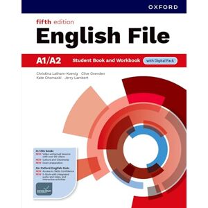 Ef5e Elem Sbwb W/o Key W/dig Pk (Italy) Ef5e Elem Sbwb W/o Key W/dig Pk (Italy)