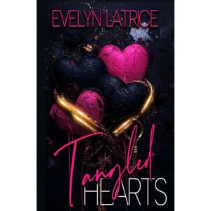 Latrice, Evelyn Falling Into Gravity (The 8th Wonder) Latrice, Evelyn Falling Into Gravity (The 8th Wonder)