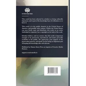 Joaquim, Bensaã°de Les lÃ(c)gendes allemandes sur l'histoire des dÃ(c)couvertes martimes portugaises; rÃ(c)ponse à Hermann Wagner Joaquim, Bensaã°de Les lÃ(c)gendes allemandes sur l'histoire des dÃ(c)couvertes martimes portugaises; rÃ(c)ponse à Hermann Wagner