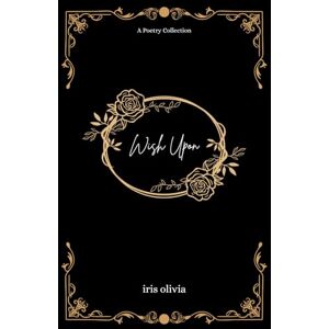 olivia, iris Wish Upon olivia, iris Wish Upon