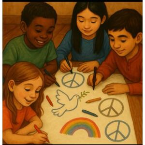 Potenza, Letizia VOCI PER LA PACE: Scrivo di coloro che hanno avuto il coraggio di far sentire la propria voce (Racconti e interviste di valore sociale) Potenza, Letizia VOCI PER LA PACE: Scrivo di coloro che hanno avuto il coraggio di far sentire la propria voce (Racconti e interviste di valore sociale)