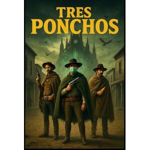 Bear Cub, Mr Sajen Emyris Tres Ponchos: La Madrugada Son Del Dia De Los Puertos De Los Muertos Bear Cub, Mr Sajen Emyris Tres Ponchos: La Madrugada Son Del Dia De Los Puertos De Los Muertos