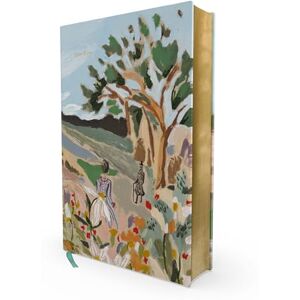 Bronte, Charlotte Jane Eyre: Deluxe Painted Edition: Charlotte Brontë (Harper Muse Classics: Painted Editions) Bronte, Charlotte Jane Eyre: Deluxe Painted Edition: Charlotte Brontë (Harper Muse Classics: Painted Editions)